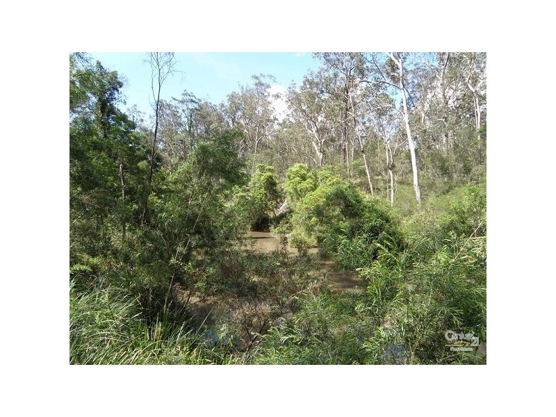 Lot 6 Ramsey Road, Drake NSW 2469