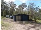 Lot 6 Ramsey Road, Drake NSW 2469