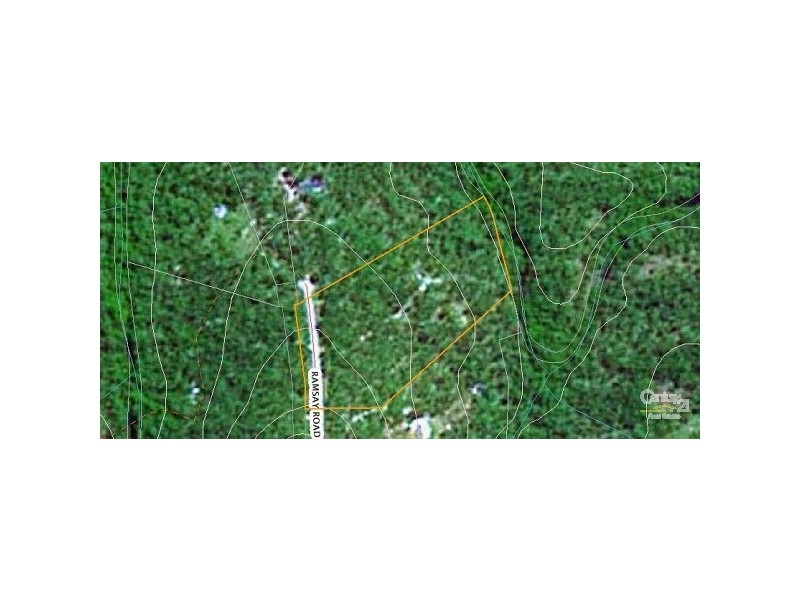 Lot 6 Ramsey Road, Drake NSW 2469