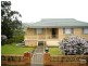 112 Invercauld Road, Goonellabah NSW 2480