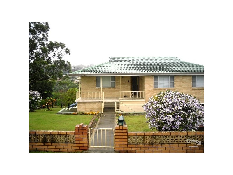 112 Invercauld Road, Goonellabah NSW 2480