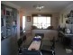 112 Invercauld Road, Goonellabah NSW 2480