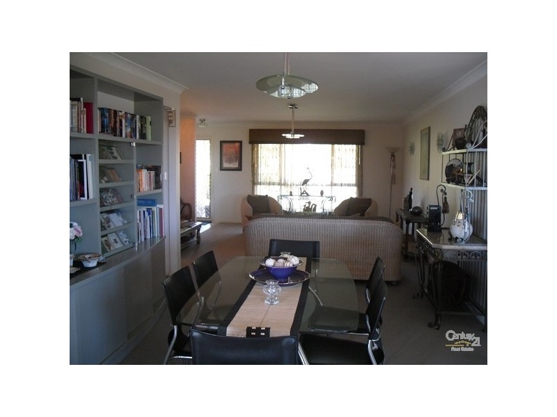 112 Invercauld Road, Goonellabah NSW 2480