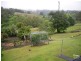 112 Invercauld Road, Goonellabah NSW 2480