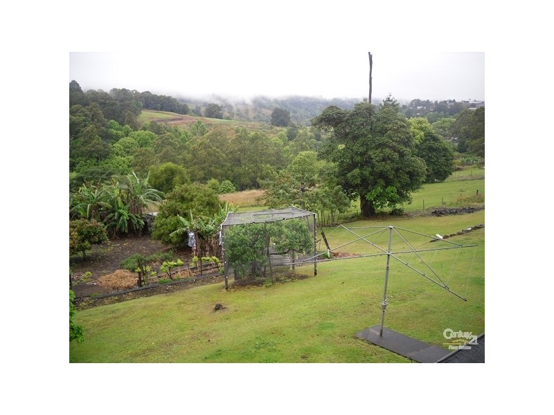 112 Invercauld Road, Goonellabah NSW 2480
