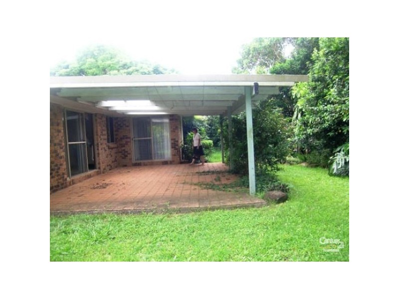 14 Palermo Place, Alstonville NSW 2477