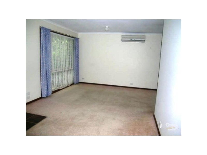 14 Palermo Place, Alstonville NSW 2477