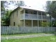 76 Bridge Street, Lismore NSW 2480