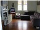 76 Bridge Street, Lismore NSW 2480