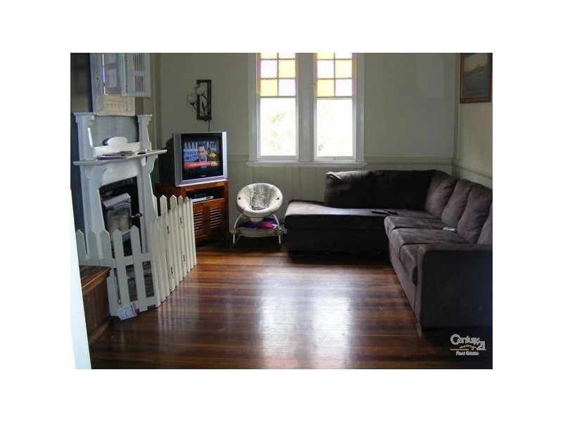 76 Bridge Street, Lismore NSW 2480