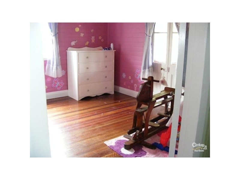 76 Bridge Street, Lismore NSW 2480