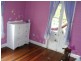 76 Bridge Street, Lismore NSW 2480