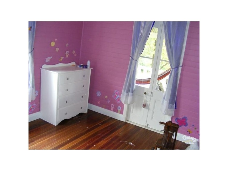 76 Bridge Street, Lismore NSW 2480