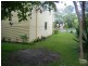 76 Bridge Street, Lismore NSW 2480