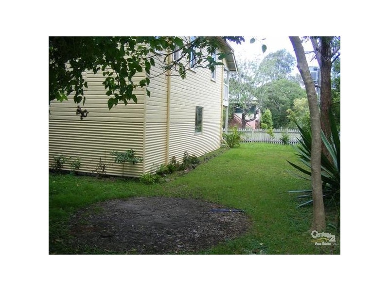 76 Bridge Street, Lismore NSW 2480