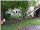 76 Bridge Street, Lismore NSW 2480