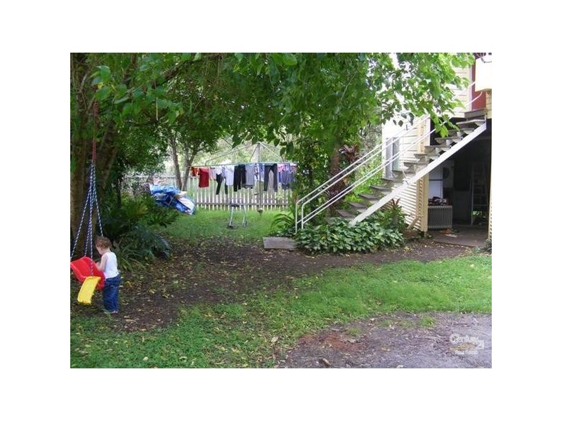 76 Bridge Street, Lismore NSW 2480