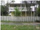 76 Bridge Street, Lismore NSW 2480