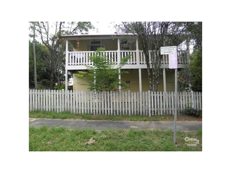 76 Bridge Street, Lismore NSW 2480