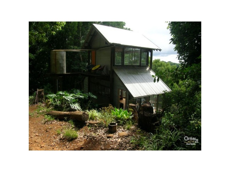 93 Victoria Park Lane, Dalwood NSW 2477