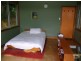 93 Victoria Park Lane, Dalwood NSW 2477