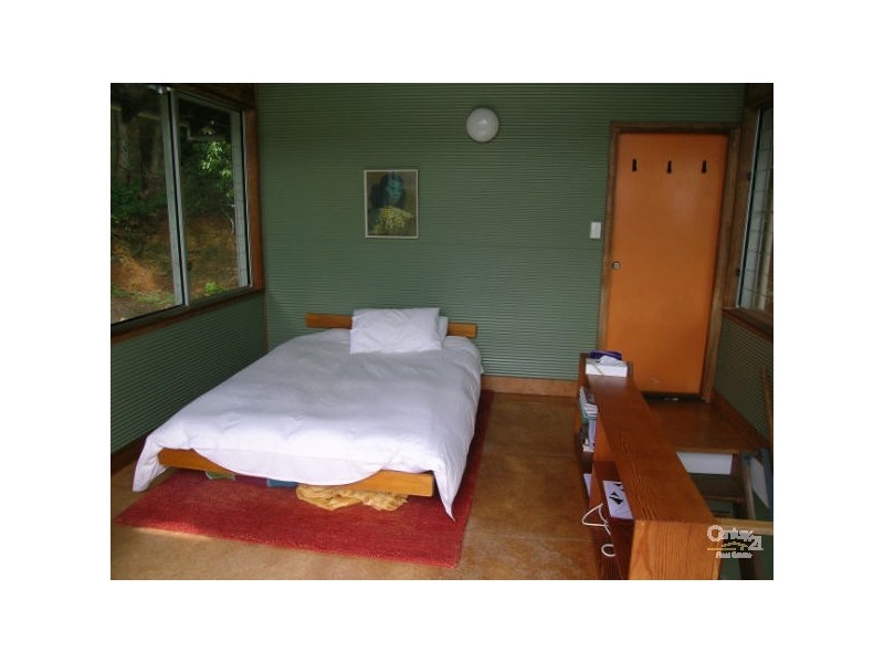 93 Victoria Park Lane, Dalwood NSW 2477
