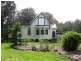 1340 Jiggi Road, Jiggi NSW 2480