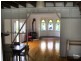 1340 Jiggi Road, Jiggi NSW 2480