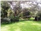 1340 Jiggi Road, Jiggi NSW 2480
