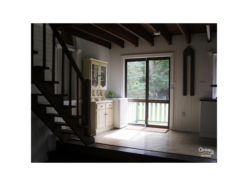 1340 Jiggi Road, Jiggi NSW 2480