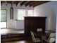 1340 Jiggi Road, Jiggi NSW 2480