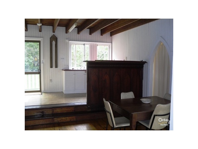 1340 Jiggi Road, Jiggi NSW 2480