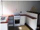1340 Jiggi Road, Jiggi NSW 2480