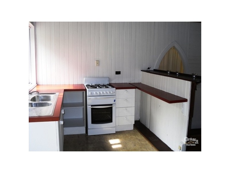 1340 Jiggi Road, Jiggi NSW 2480