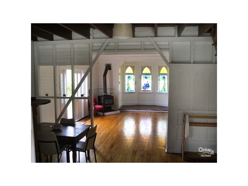 1340 Jiggi Road, Jiggi NSW 2480