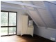 1340 Jiggi Road, Jiggi NSW 2480