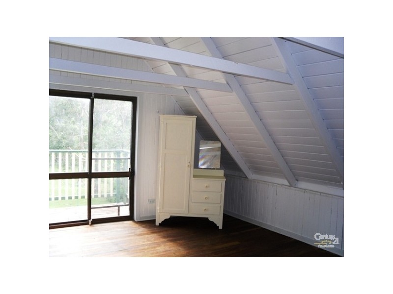 1340 Jiggi Road, Jiggi NSW 2480