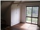 1340 Jiggi Road, Jiggi NSW 2480