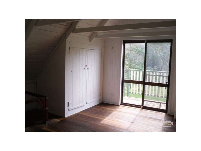 1340 Jiggi Road, Jiggi NSW 2480