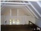 1340 Jiggi Road, Jiggi NSW 2480