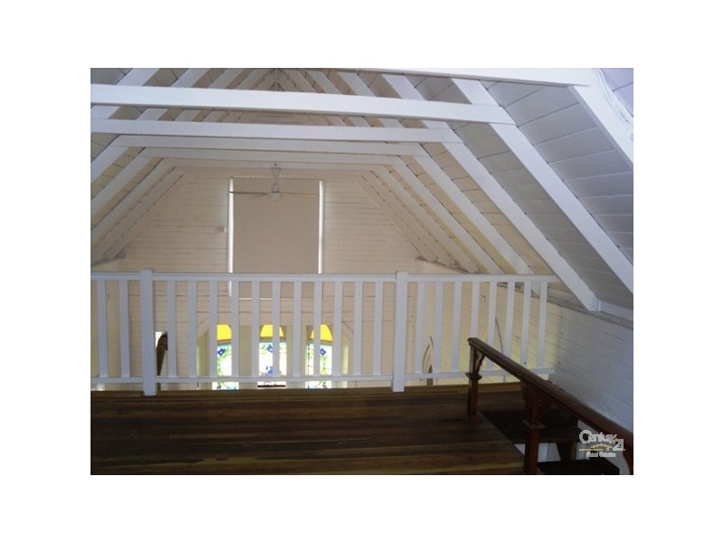 1340 Jiggi Road, Jiggi NSW 2480