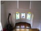 1340 Jiggi Road, Jiggi NSW 2480