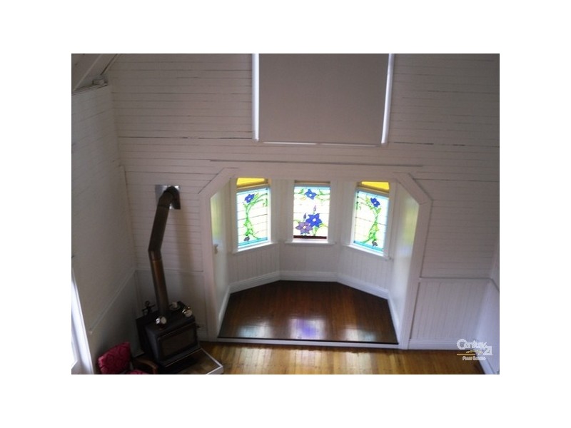 1340 Jiggi Road, Jiggi NSW 2480