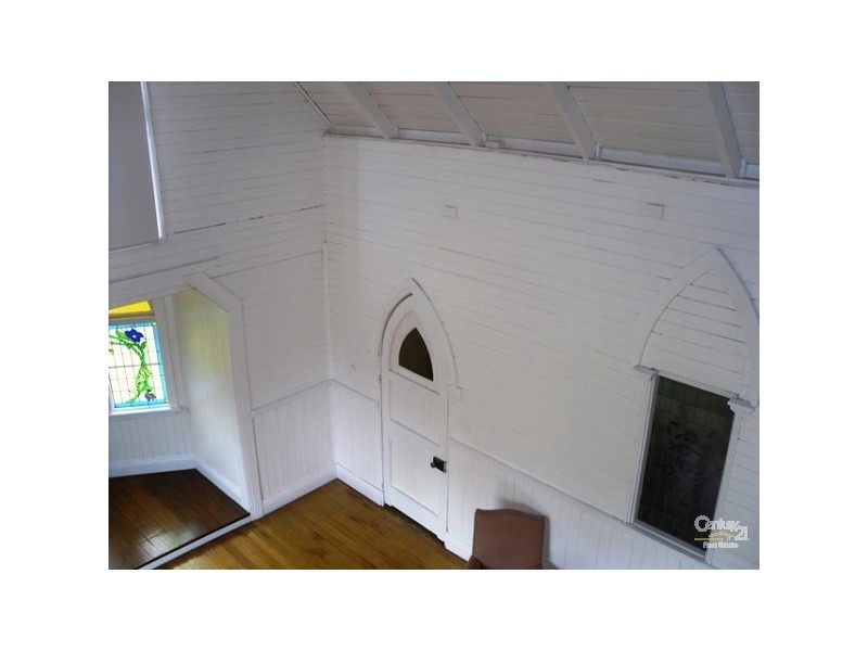 1340 Jiggi Road, Jiggi NSW 2480