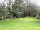 1340 Jiggi Road, Jiggi NSW 2480