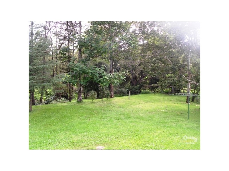1340 Jiggi Road, Jiggi NSW 2480