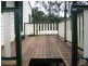 1340 Jiggi Road, Jiggi NSW 2480