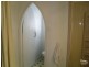 1340 Jiggi Road, Jiggi NSW 2480