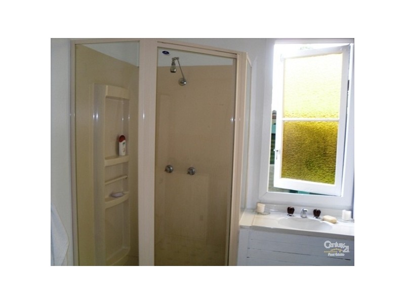 1340 Jiggi Road, Jiggi NSW 2480