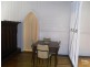 1340 Jiggi Road, Jiggi NSW 2480
